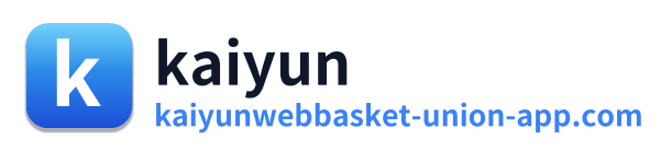 kaiyun